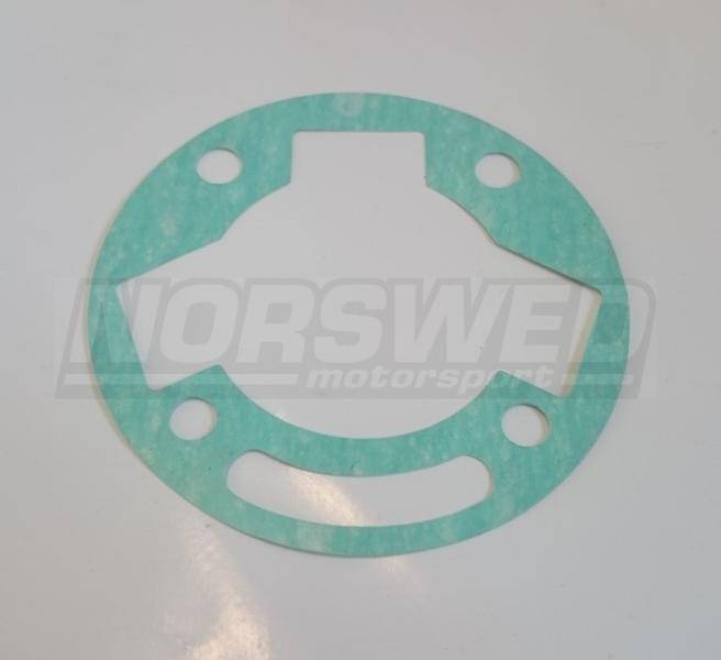 Sylinderfotpakning Rok jr. 0,2